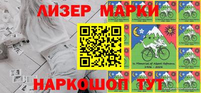 a pvp Шахты