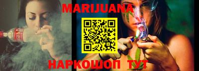 a pvp Шахты