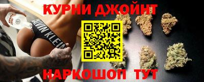 a pvp Шахты