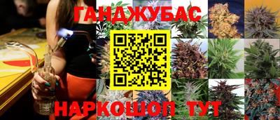 a pvp Шахты