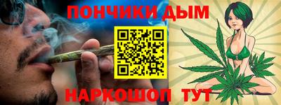 a pvp Шахты