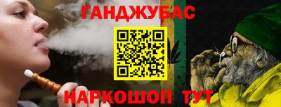 a pvp Шахты